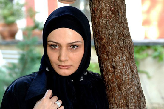 بازیگران زن بازیگران زن,اخبار هنرمندان,خبرهای هنرمندان,اخبار بازیگران