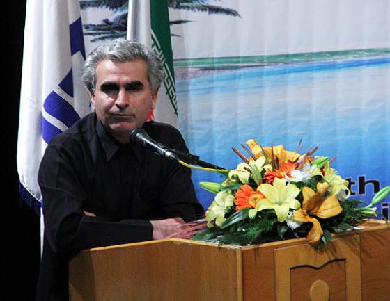 دکتر محمود رئوفی,اخبار سیاسی,خبرهای سیاسی,احزاب و شخصیتها