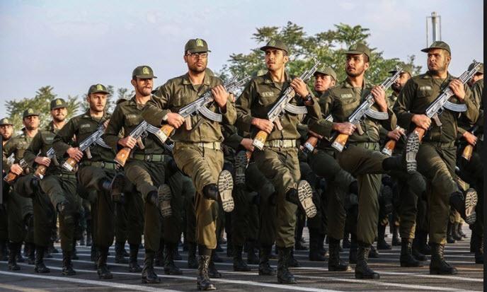 شرایط کسر خدمت,اخبار اجتماعی,خبرهای اجتماعی,حقوقی انتظامی