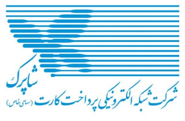 مشکل دستگاه‌های پز,اخبار سیاسی,خبرهای سیاسی,مجلس