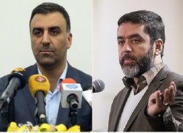 جدل توییتری تهیهکننده لاتاری جدل توییتری تهیهکننده لاتاری,اخبار هنرمندان,خبرهای هنرمندان,اخبار بازیگران