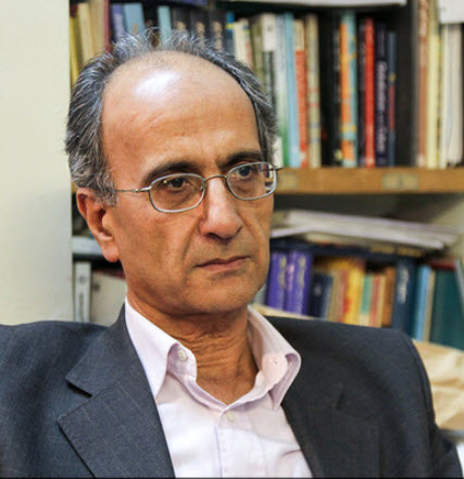 کاووس سیدامامی کاووس سیدامامی,اخبار سیاسی,خبرهای سیاسی,اخبار سیاسی ایران