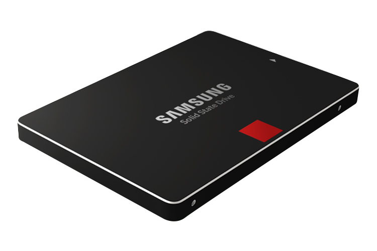 Ardor gaming ssd 512. SSD 512gb Samsung. SSD Samsung 512. SSD Samsung 512 SATA. 512 ГБ 2.5" SATA накопитель.