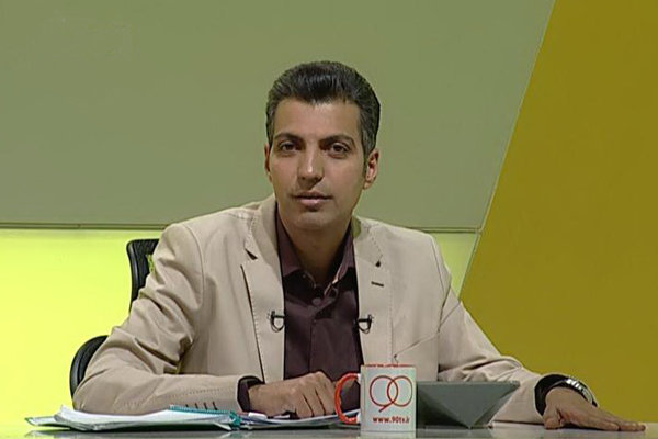 عادل فردوسیپور عادل فردوسیپور,اخبار فوتبال,خبرهای فوتبال,حواشی فوتبال