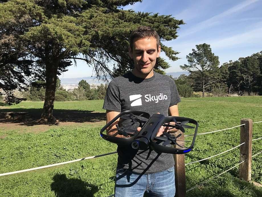 پهپاد هوشمند پهپاد هوشمند,اخبار علمی,خبرهای علمی,اختراعات و پژوهش