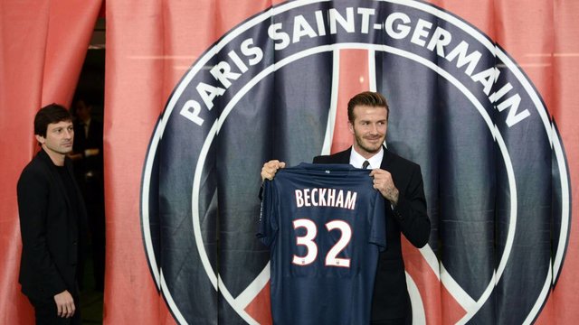 بازیکنان رئال مادرید و پاری سن ژرمن,اخبار فوتبال,خبرهای فوتبال,اخبار فوتبال جهان