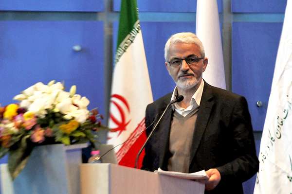 محمدحسین شریف‌زادگان,اخبار سیاسی,خبرهای سیاسی,اخبار سیاسی ایران