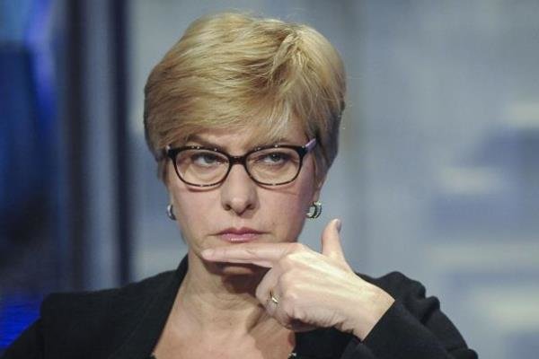 روبرتو پینوتی,اخبار افغانستان,خبرهای افغانستان,تازه ترین اخبار افغانستان