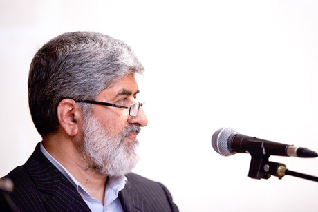 علی مطهری علی مطهری,اخبار سیاسی,خبرهای سیاسی,مجلس