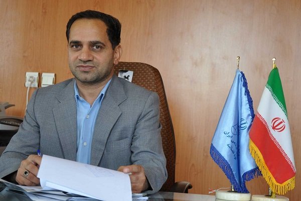 دادخدا سالاری,اخبار اجتماعی,خبرهای اجتماعی,حقوقی انتظامی