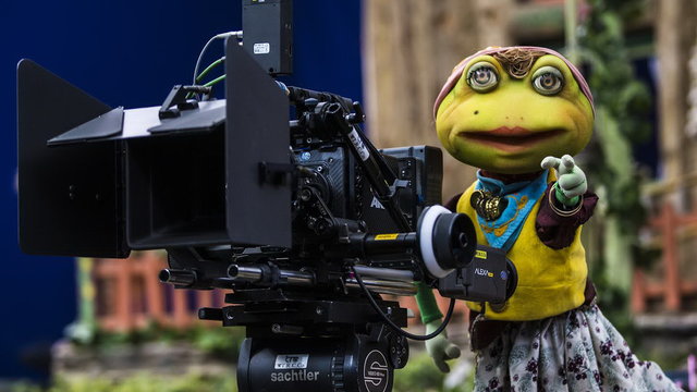 اخبار فیلم و سینما,خبرهای فیلم و سینما,سینمای ایران