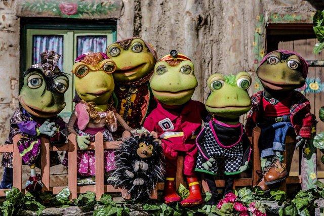 اخبار فیلم و سینما,خبرهای فیلم و سینما,سینمای ایران