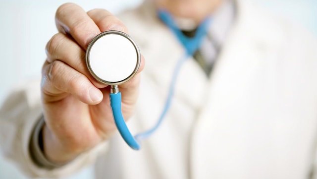 حوزه گردشگری سلامت کشور,اخبار پزشکی,خبرهای پزشکی,بهداشت