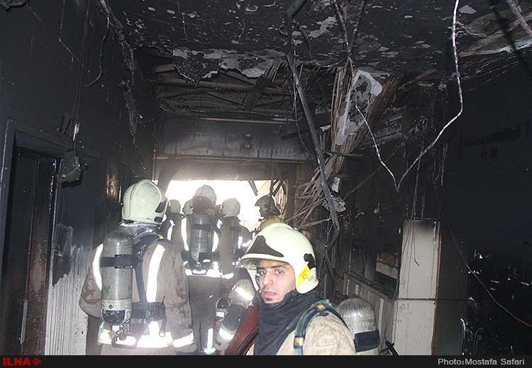 اصغر آوانلو,اخبار اجتماعی,خبرهای اجتماعی,شهر و روستا