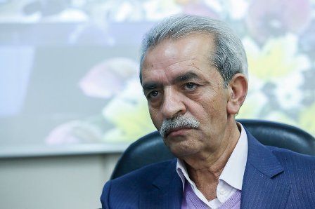 غلامحسین شافعی,اخبار اقتصادی,خبرهای اقتصادی,تجارت و بازرگانی