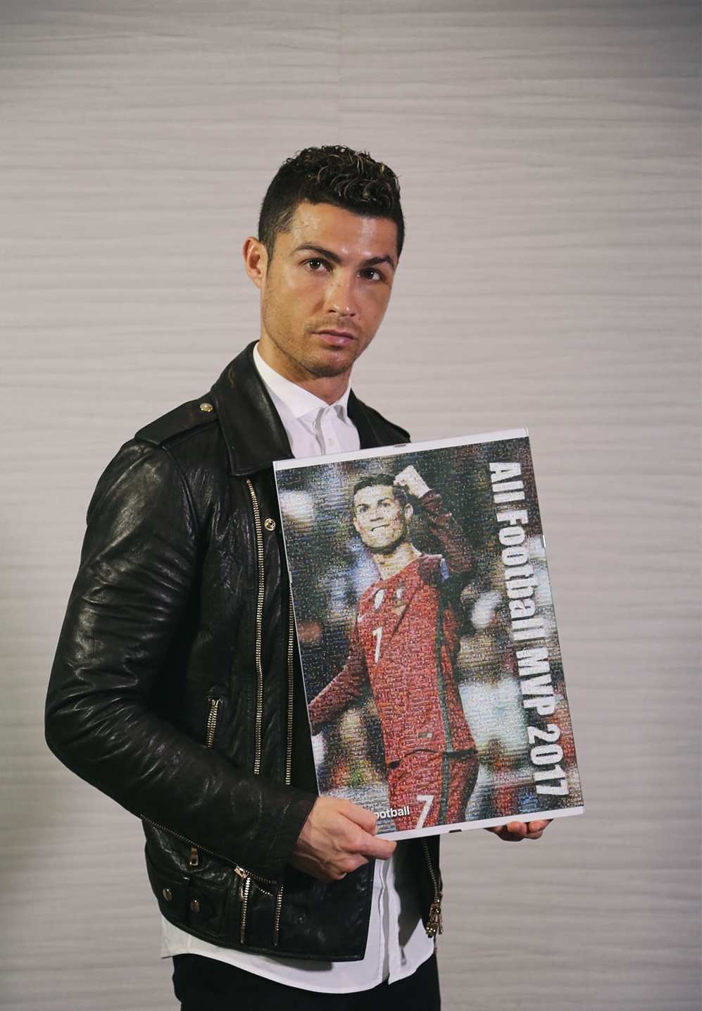 کریس رونالدو کریس رونالدو,اخبار فوتبال,خبرهای فوتبال,اخبار فوتبال جهان