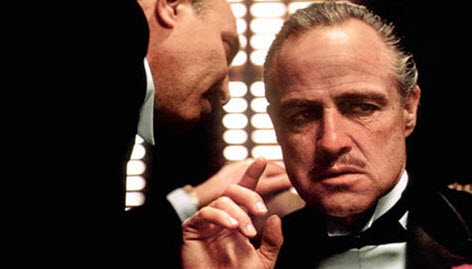 چهره‌های مطرح تاریخ سینمای جهان,اخبار هنرمندان,خبرهای هنرمندان,اخبار بازیگران