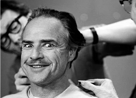 چهره‌های مطرح تاریخ سینمای جهان,اخبار هنرمندان,خبرهای هنرمندان,اخبار بازیگران