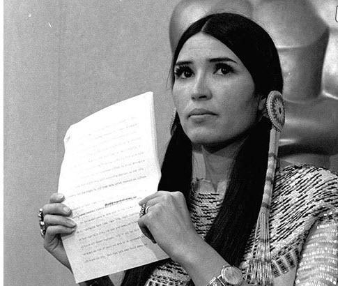 چهره‌های مطرح تاریخ سینمای جهان,اخبار هنرمندان,خبرهای هنرمندان,اخبار بازیگران