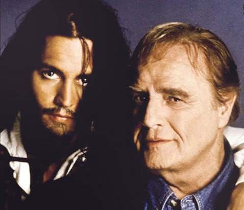 چهره‌های مطرح تاریخ سینمای جهان,اخبار هنرمندان,خبرهای هنرمندان,اخبار بازیگران