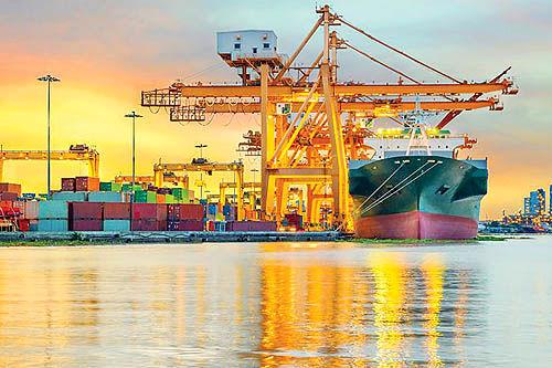 صادرات,اخبار اقتصادی,خبرهای اقتصادی,تجارت و بازرگانی