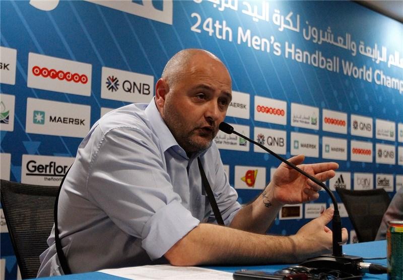 بروت ماچک,اخبار ورزشی,خبرهای ورزشی,ورزش