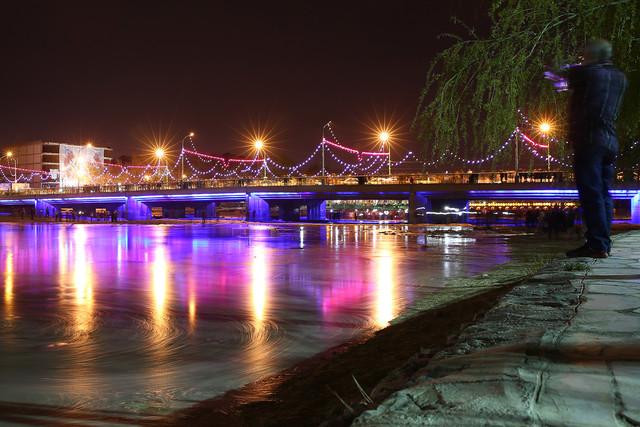 زاینده رود زاینده رود,اخبار اجتماعی,خبرهای اجتماعی,شهر و روستا