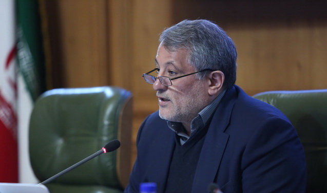 محسن هاشمی محسن هاشمی,اخبار اجتماعی,خبرهای اجتماعی,شهر و روستا