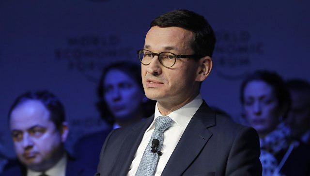 ماتئوش موراویتسکی,اخبار سیاسی,خبرهای سیاسی,اخبار بین الملل