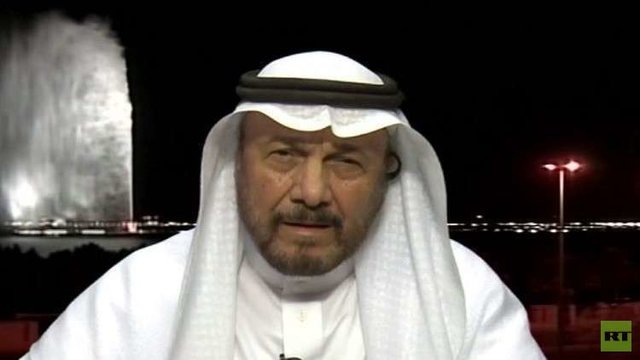 انور عشقی,اخبار سیاسی,خبرهای سیاسی,خاورمیانه