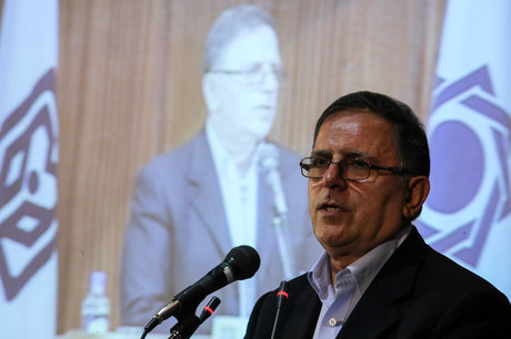 ولیاله سیف ولیاله سیف,اخبار اقتصادی,خبرهای اقتصادی,بانک و بیمه