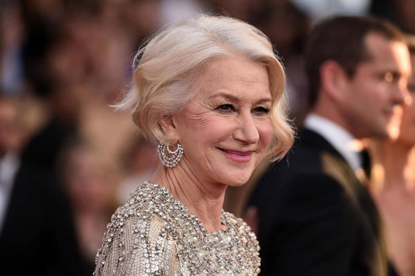 هلن میلر,اخبار فیلم و سینما,خبرهای فیلم و سینما,سینمای ایران