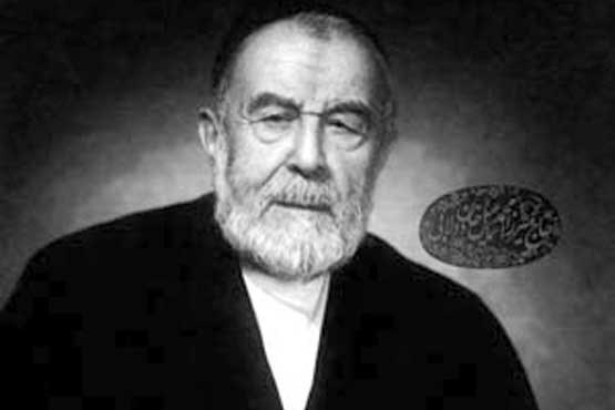 حاج اسماعیل دولابی حاج اسماعیل دولابی,اخبار مذهبی,خبرهای مذهبی,فرهنگ و حماسه