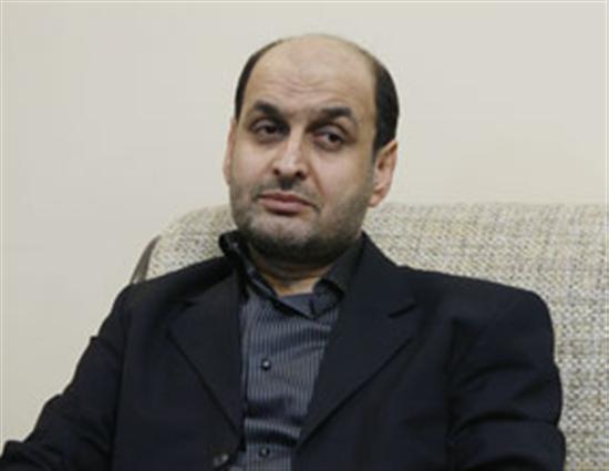 هادى حق‌شناس,اخبار اقتصادی,خبرهای اقتصادی,نفت و انرژی