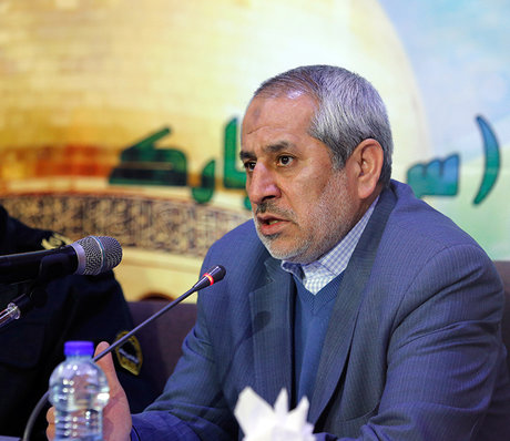 عباس جعفری دولت‌آبادی,اخبار اجتماعی,خبرهای اجتماعی,حقوقی انتظامی