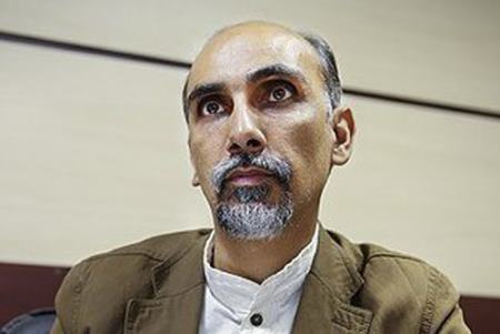 مصطفی ترکهمدانی مصطفی ترکهمدانی,اخبار اجتماعی,خبرهای اجتماعی,حقوقی انتظامی