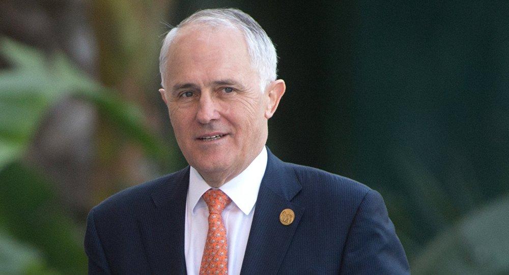 مالکوم ترنبال,اخبار سیاسی,خبرهای سیاسی,اخبار بین الملل