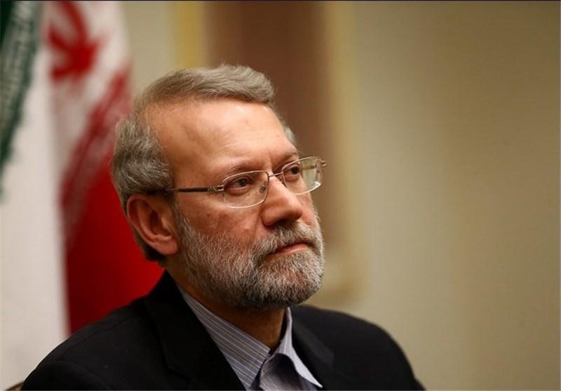 علی لاریجانی علی لاریجانی,اخبار سیاسی,خبرهای سیاسی,مجلس