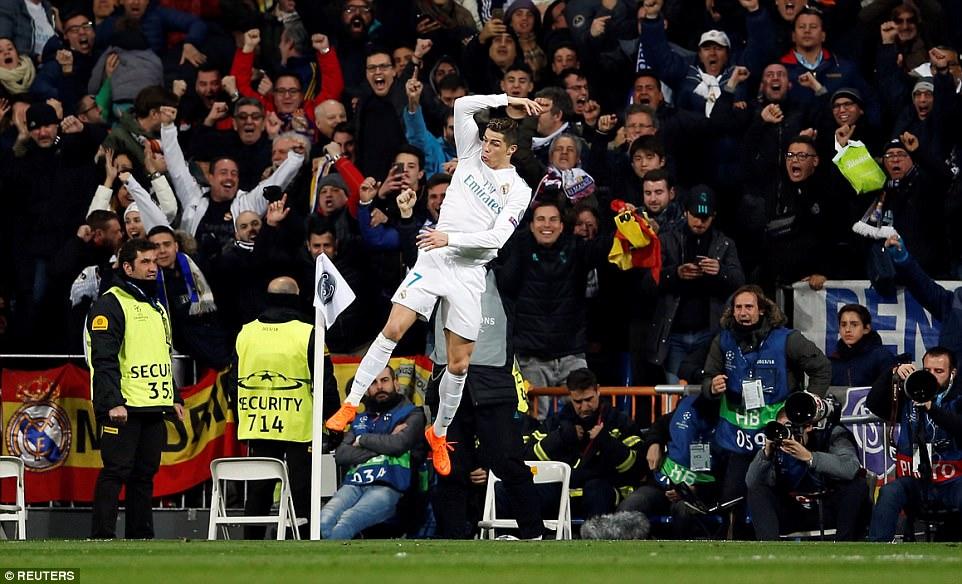 رونالدو رونالدو,اخبار فوتبال,خبرهای فوتبال,اخبار فوتبال جهان