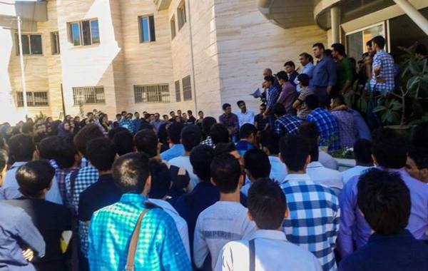 تجمع دانشجویان تجمع دانشجویان,اخبار دانشگاه,خبرهای دانشگاه,دانشگاه