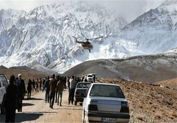 امدادرسانان سقوط هواپیما امدادرسانان سقوط هواپیما,اخبار اجتماعی,خبرهای اجتماعی,حقوقی انتظامی