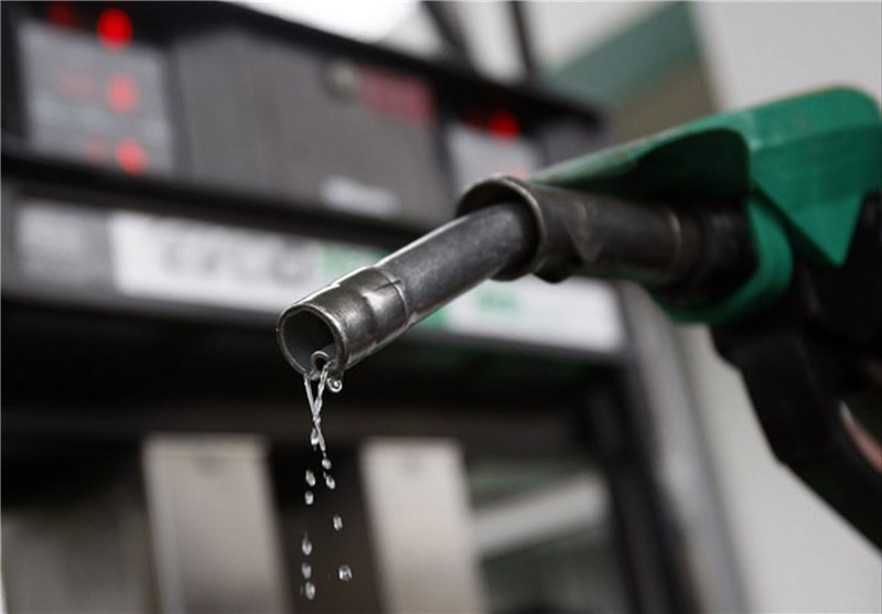 قیمت بنزین,اخبار اقتصادی,خبرهای اقتصادی,نفت و انرژی