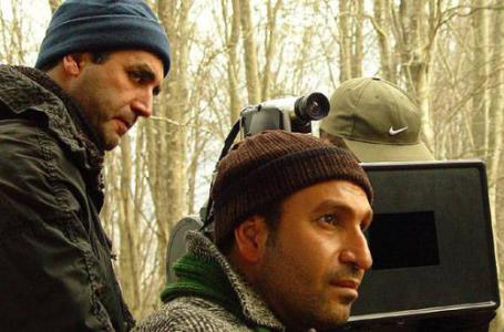 فیلم های سینمایی فیلم های سینمایی,اخبار فیلم و سینما,خبرهای فیلم و سینما,سینمای ایران