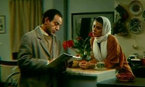 فیلم های سینمایی فیلم های سینمایی,اخبار فیلم و سینما,خبرهای فیلم و سینما,سینمای ایران