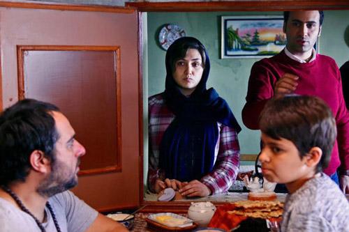 فیلم های سینمایی فیلم های سینمایی,اخبار فیلم و سینما,خبرهای فیلم و سینما,سینمای ایران