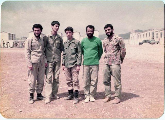 علی مبتدا علی مبتدا,اخبار مذهبی,خبرهای مذهبی,فرهنگ و حماسه