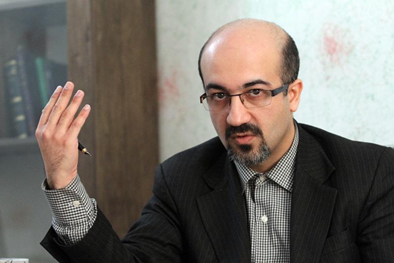 علي اعطا,اخبار سیاسی,خبرهای سیاسی,اخبار سیاسی ایران
