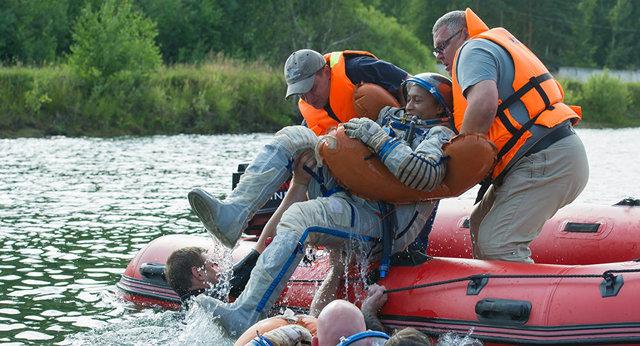 ژانت اپس,اخبار علمی,خبرهای علمی,نجوم و فضا