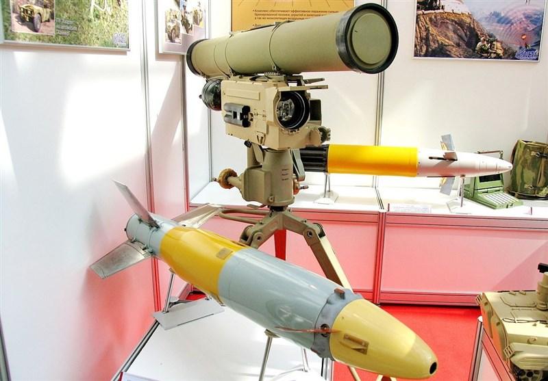 صنایع دفاعی ایران,اخبار سیاسی,خبرهای سیاسی,دفاع و امنیت