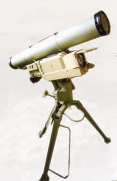 صنایع دفاعی ایران,اخبار سیاسی,خبرهای سیاسی,دفاع و امنیت